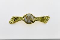 907-128 ARMANI ALTIN -05 - 1